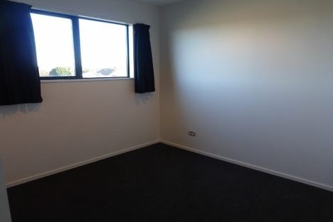 Photo of property in 5 Tuhoe Avenue, Kaiapoi, 7630