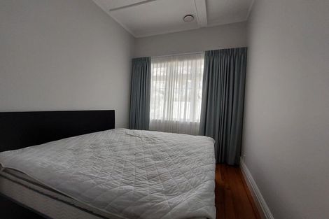 Photo of property in 4a Wapiti Avenue, Epsom, Auckland, 1051