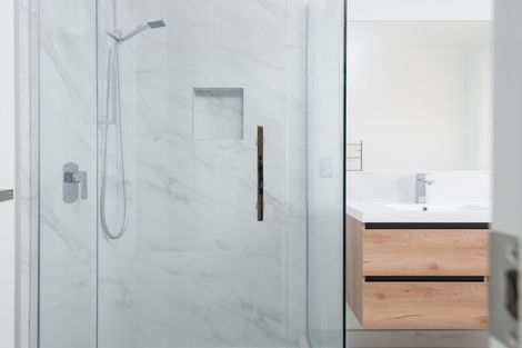 Photo of property in 24 Turnberry Crescent, Morrinsville, 3300