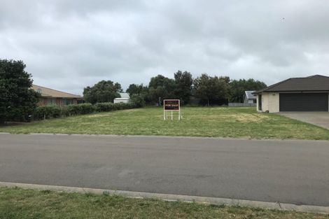 Photo of property in 26 Arakotipu Boulevard, Waiotahe, Opotiki, 3198