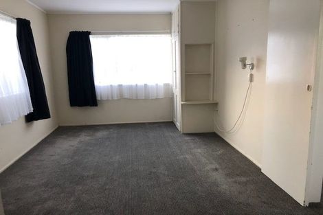 Photo of property in 15 Jordan Place, Tirau, 3410