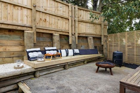 Photo of property in 19b Baverstock Road, Nawton, Hamilton, 3200