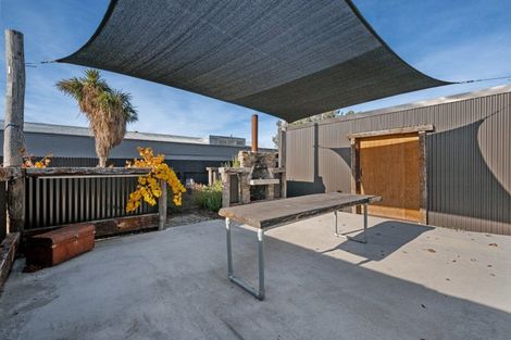 Photo of property in 31 Marslin Street, Alexandra, 9320