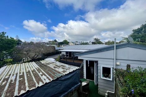 Photo of property in 11 Dunrobbin Place, Gate Pa, Tauranga, 3112