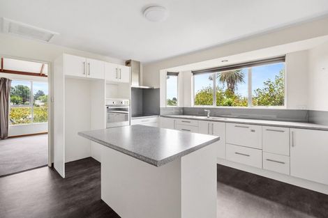 Photo of property in 116 Morgans Road, Glenwood, Timaru, 7910