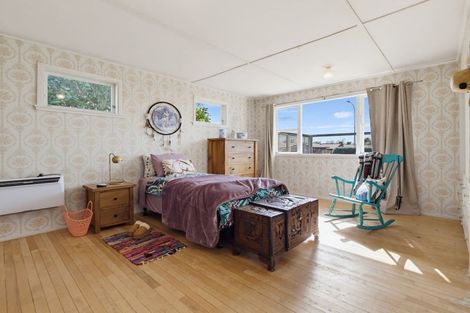 Photo of property in 134 Kitchener Road, Pukekohe, 2120