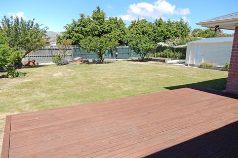 Photo of property in 21 Rata Drive, Otematata, 9412
