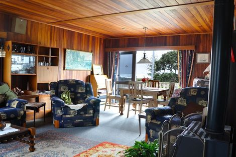 Photo of property in 21 Savage Avenue, Waihi Beach, 3611