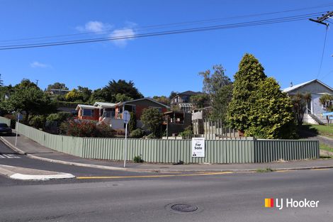 Photo of property in 86 Main South Road, Green Island, Dunedin, 9018