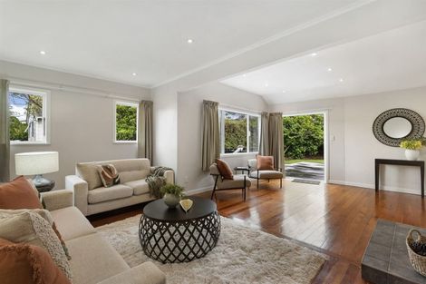 Photo of property in 1/21 Belmont Terrace, Milford, Auckland, 0620