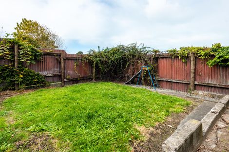 Photo of property in 42 Anzac Street, Gisborne, 4010