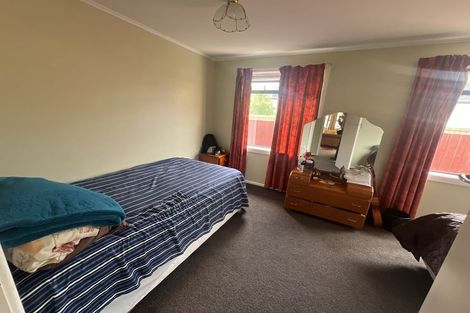 Photo of property in 11 Lochee Road, Upper Riccarton, Christchurch, 8041