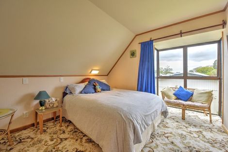 Photo of property in 16 Traford Street, Gore, 9710