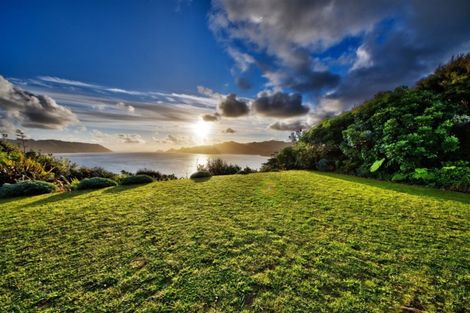 Photo of property in 145 Cornwallis Road, Cornwallis, Auckland, 0604