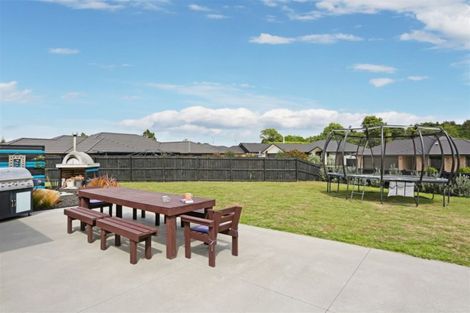 Photo of property in 11 Pamela Christine Road, Patumahoe, Pukekohe, 2679