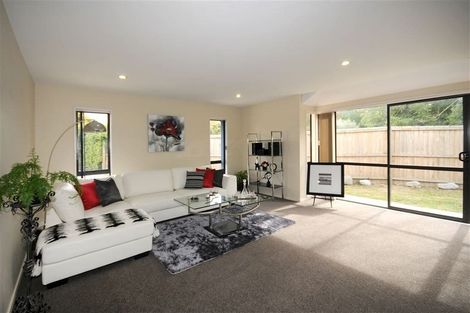 Photo of property in 212a Condell Avenue, Papanui, Christchurch, 8053