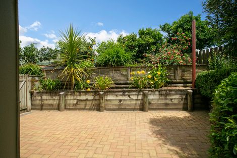 Photo of property in 7/17 Pope Terrace, Leamington, Cambridge, 3432