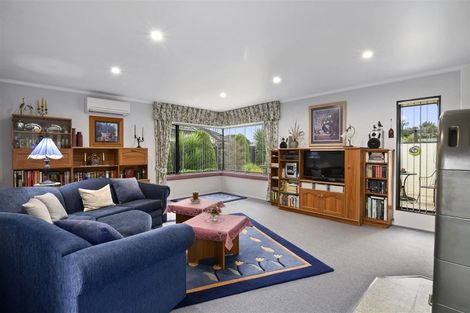 Photo of property in 6 Titoki Place, Motueka, 7120