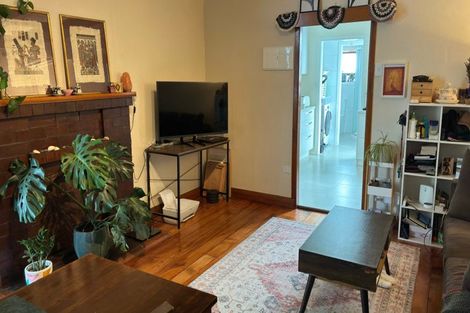 Photo of property in 352 Mount Albert Road, Mount Roskill, Auckland, 1041