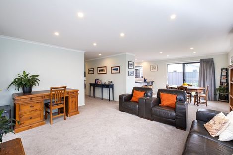 Photo of property in 24 Grooby Place, Havelock North, 4130