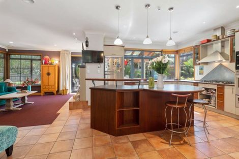 Photo of property in 16a High Street, Glenholme, Rotorua, 3010