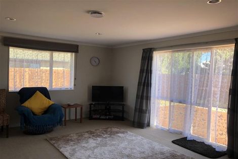 Photo of property in 3a Easthaven Place, Redwoodtown, Blenheim, 7201