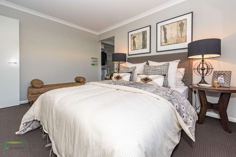 Photo of property in 18 Blackadder Road, Pegasus, 7612