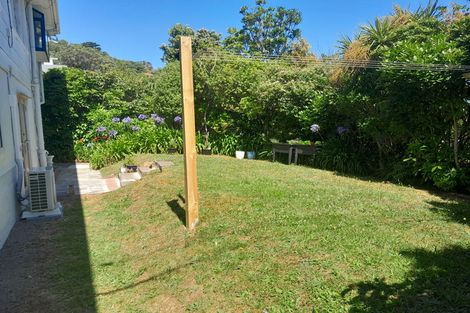 Photo of property in 12 Cheshire Street, Wilton, Wellington, 6012