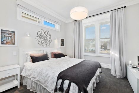 Photo of property in 23 Aurora Street, Petone, Lower Hutt, 5012