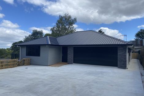 Photo of property in 146 Cambridge Road, Hillcrest, Hamilton, 3216