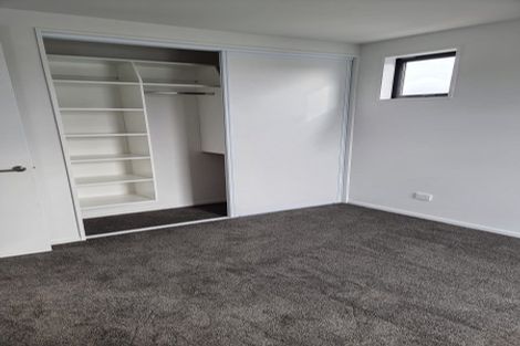 Photo of property in 1/29 Rutland Street, St Albans, Christchurch, 8014