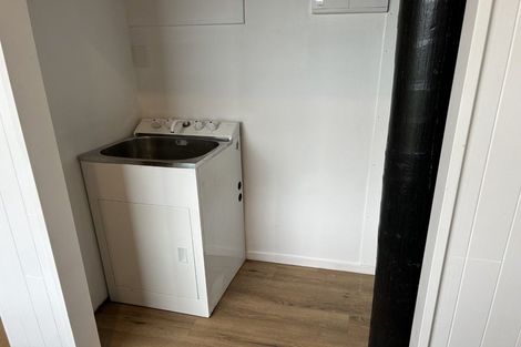 Photo of property in 1 Bay View Road, Raglan, 3225