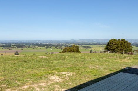 Photo of property in 91 Chester Park Drive, West Taratahi, Carterton, 5791