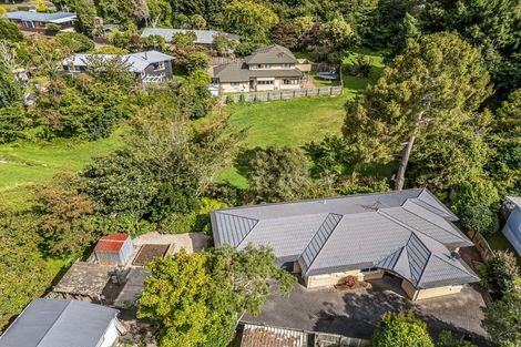 Photo of property in 123a Otonga Road, Springfield, Rotorua, 3015