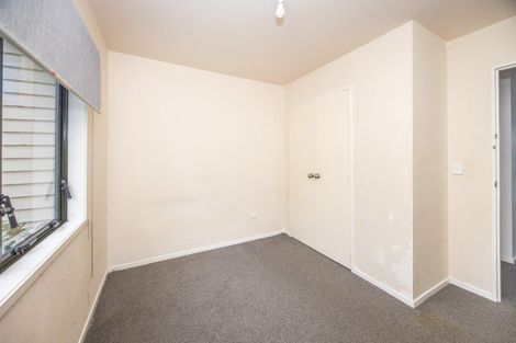 Photo of property in 10 Rata Avenue, Huntly, 3700