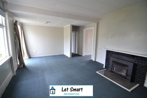 Photo of property in 70 Loyalty Street, Forbury, Dunedin, 9012