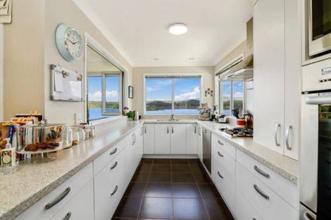 Photo of property in 16a Foster Road, Okere Falls, Rotorua, 3074