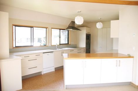 Photo of property in 728 Peninsula Road, Kelvin Heights, Queenstown, 9300