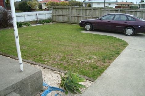 Photo of property in 36 Carysfort Street, Mount Maunganui, 3116