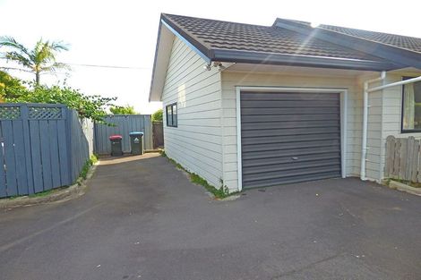 Photo of property in 5/34 Eaglehurst Road, Ellerslie, Auckland, 1060