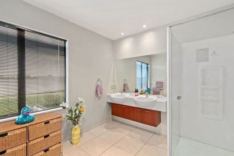 Photo of property in 32 Palm Drive, Shirley, Christchurch, 8052