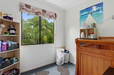 Photo of property in 30 Ranfurly Avenue, Fairfield, Hamilton, 3214