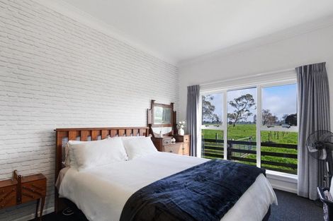 Photo of property in 178 Mowbray Road, Waharoa, Matamata, 3471