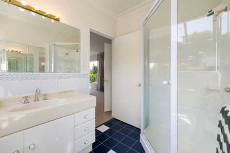 Photo of property in 76 Lake Crescent, Hamilton Lake, Hamilton, 3204