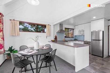 Photo of property in 11 Cedar Crescent, Mosgiel, 9024