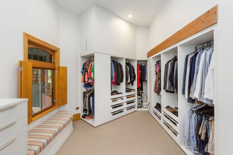 Photo of property in 42 Kuratawhiti Street, Greytown, 5712