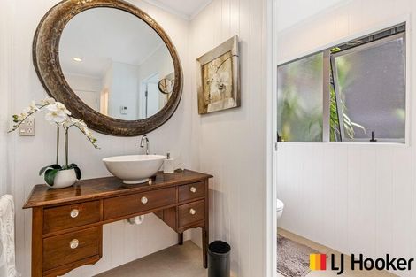 Photo of property in 61 Gearon Road, Mauku, Waiuku, 2681