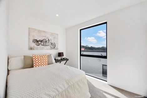 Photo of property in 41 Waihou Crescent, Albany Heights, Auckland, 0632