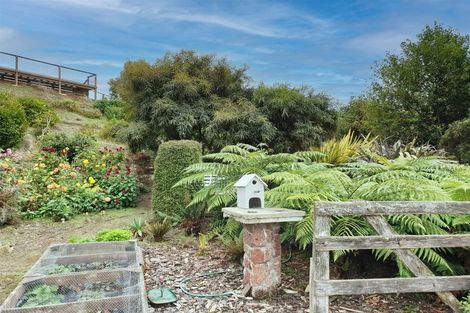 Photo of property in 26 Chelmsford Street, Hampden, 9410