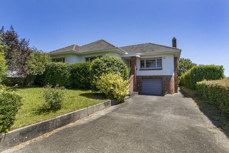 Photo of property in 92 Maskell Street, Saint Heliers, Auckland, 1071